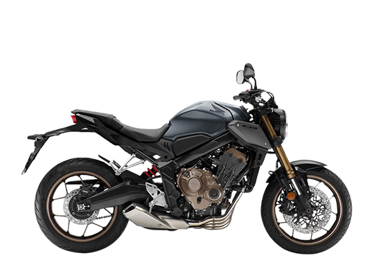 TVS Dazz 110 trắng hồng